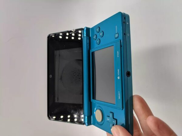 N3DSC - USA Nintendo 3DS XL / NEW 3DS XL / 2DS / 3DS Console Handhelds(YOU PICK) - Image 289