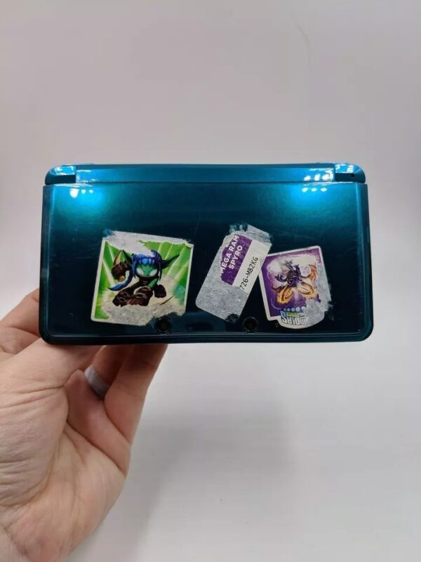 N3DSC - USA Nintendo 3DS XL / NEW 3DS XL / 2DS / 3DS Console Handhelds(YOU PICK) - Image 288