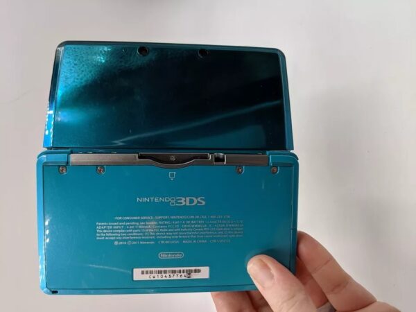 N3DSC - USA Nintendo 3DS XL / NEW 3DS XL / 2DS / 3DS Console Handhelds(YOU PICK) - Image 286