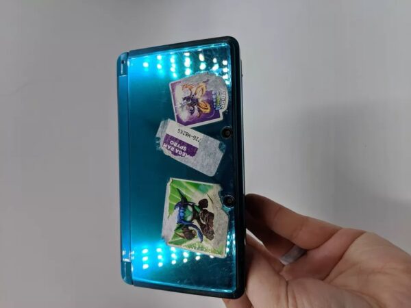 N3DSC - USA Nintendo 3DS XL / NEW 3DS XL / 2DS / 3DS Console Handhelds(YOU PICK) - Image 285