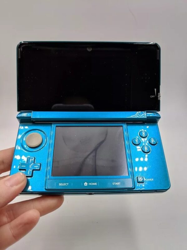 N3DSC - USA Nintendo 3DS XL / NEW 3DS XL / 2DS / 3DS Console Handhelds(YOU PICK) - Image 284