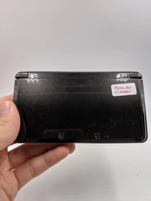 N3DSC - USA Nintendo 3DS XL / NEW 3DS XL / 2DS / 3DS Console Handhelds(YOU PICK) - Image 282