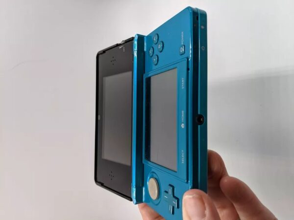 N3DSC - USA Nintendo 3DS XL / NEW 3DS XL / 2DS / 3DS Console Handhelds(YOU PICK) - Image 281