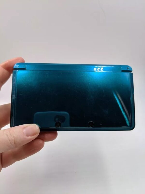 N3DSC - USA Nintendo 3DS XL / NEW 3DS XL / 2DS / 3DS Console Handhelds(YOU PICK) - Image 280