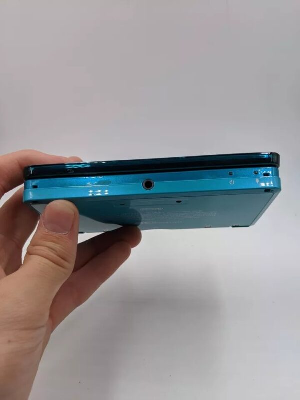 N3DSC - USA Nintendo 3DS XL / NEW 3DS XL / 2DS / 3DS Console Handhelds(YOU PICK) - Image 279