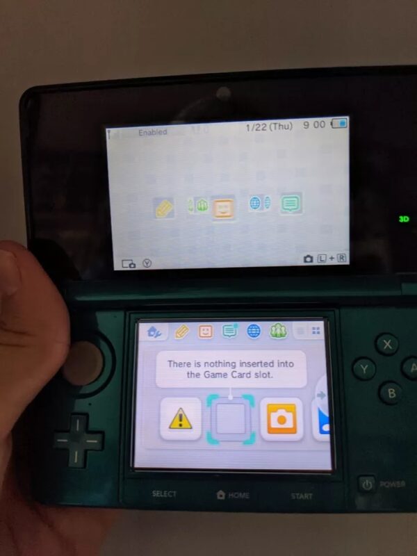 N3DSC - USA Nintendo 3DS XL / NEW 3DS XL / 2DS / 3DS Console Handhelds(YOU PICK) - Image 278
