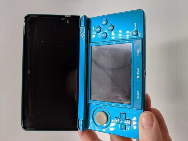 N3DSC - USA Nintendo 3DS XL / NEW 3DS XL / 2DS / 3DS Console Handhelds(YOU PICK) - Image 277