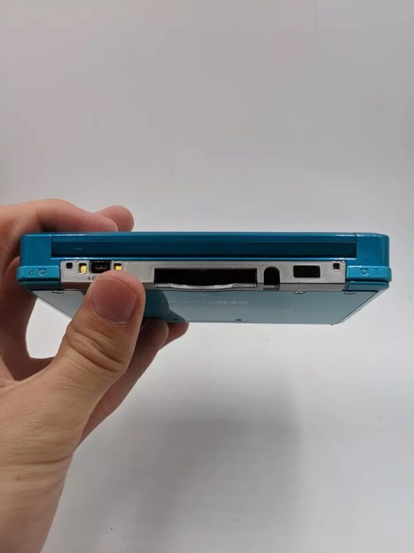 N3DSC - USA Nintendo 3DS XL / NEW 3DS XL / 2DS / 3DS Console Handhelds(YOU PICK) - Image 276