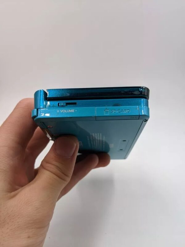 N3DSC - USA Nintendo 3DS XL / NEW 3DS XL / 2DS / 3DS Console Handhelds(YOU PICK) - Image 275