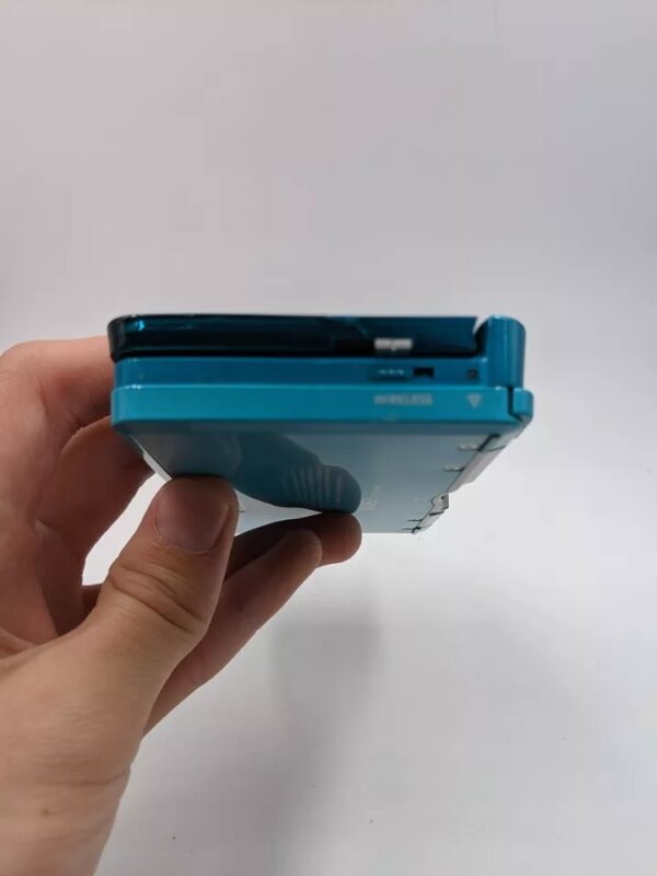 N3DSC - USA Nintendo 3DS XL / NEW 3DS XL / 2DS / 3DS Console Handhelds(YOU PICK) - Image 274