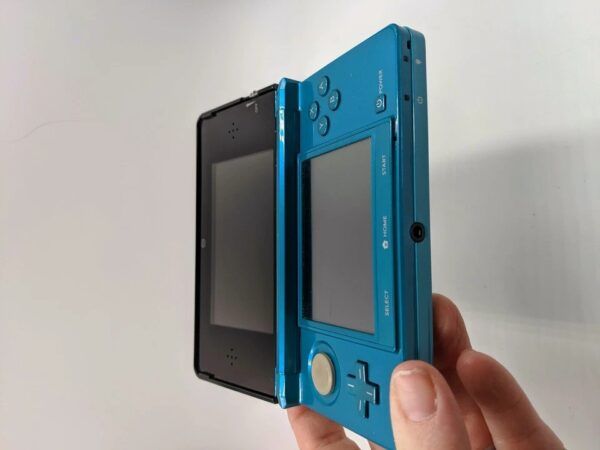 N3DSC - USA Nintendo 3DS XL / NEW 3DS XL / 2DS / 3DS Console Handhelds(YOU PICK) - Image 273