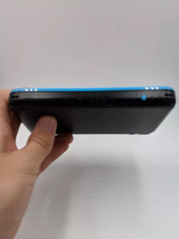 N3DSC - USA Nintendo 3DS XL / NEW 3DS XL / 2DS / 3DS Console Handhelds(YOU PICK) - Image 271