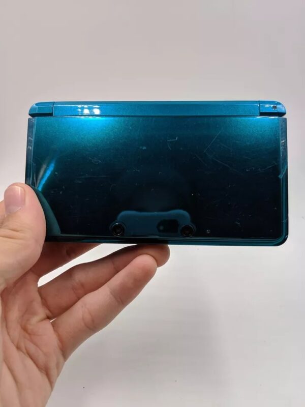 N3DSC - USA Nintendo 3DS XL / NEW 3DS XL / 2DS / 3DS Console Handhelds(YOU PICK) - Image 270