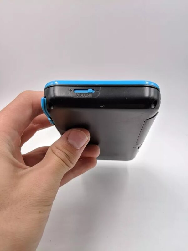 N3DSC - USA Nintendo 3DS XL / NEW 3DS XL / 2DS / 3DS Console Handhelds(YOU PICK) - Image 269