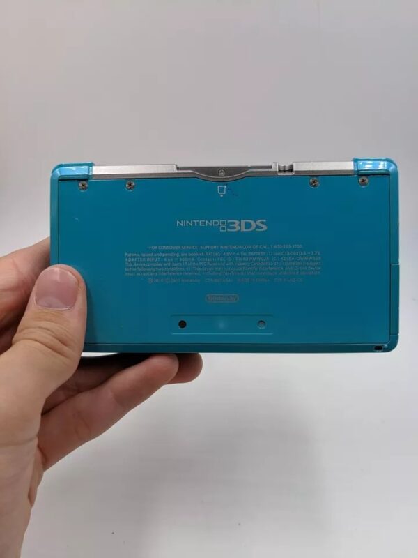 N3DSC - USA Nintendo 3DS XL / NEW 3DS XL / 2DS / 3DS Console Handhelds(YOU PICK) - Image 268