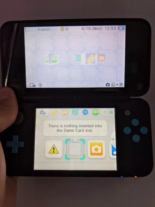 N3DSC - USA Nintendo 3DS XL / NEW 3DS XL / 2DS / 3DS Console Handhelds(YOU PICK) - Image 267