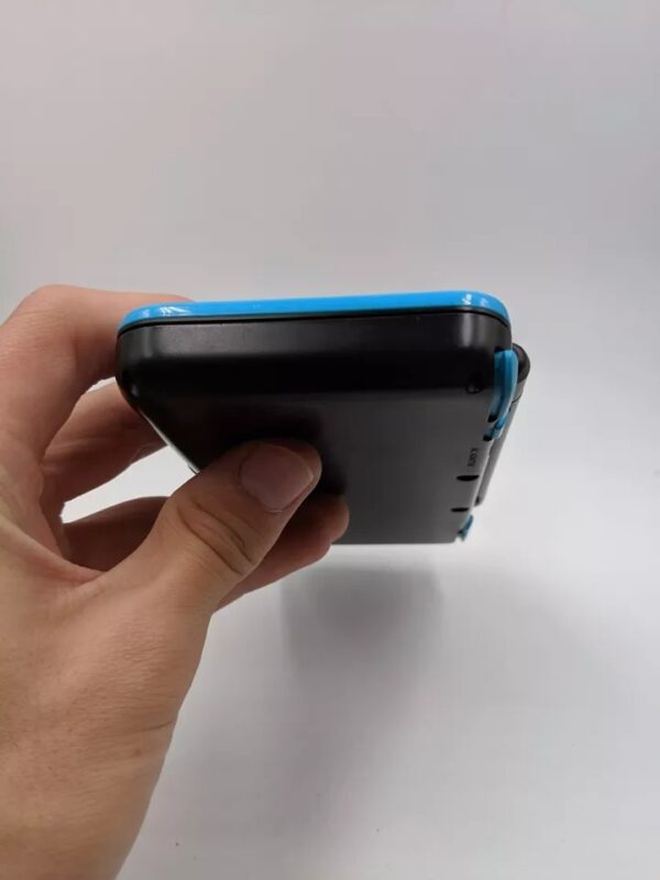N3DSC - USA Nintendo 3DS XL / NEW 3DS XL / 2DS / 3DS Console Handhelds(YOU PICK) - Image 266