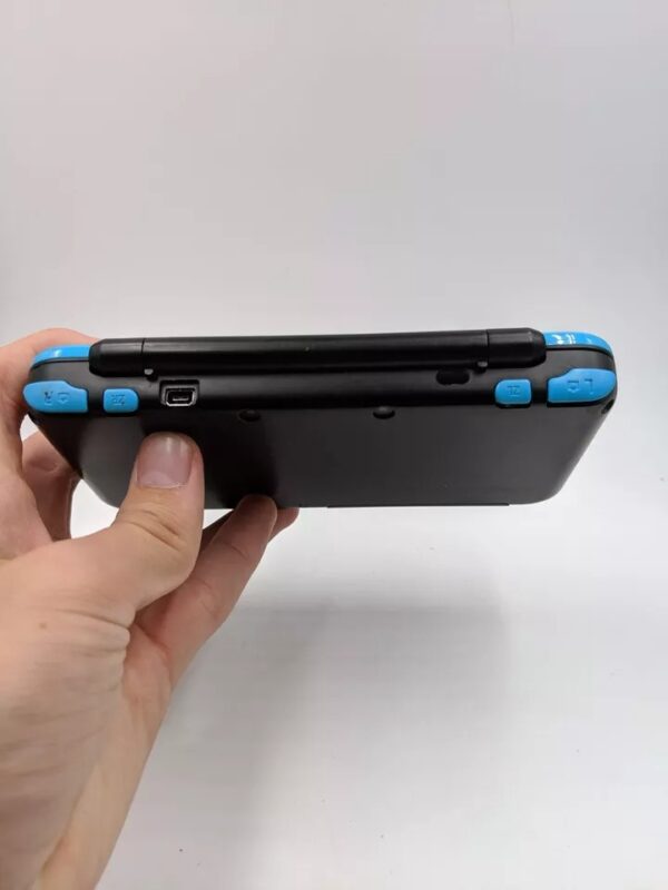 N3DSC - USA Nintendo 3DS XL / NEW 3DS XL / 2DS / 3DS Console Handhelds(YOU PICK) - Image 265