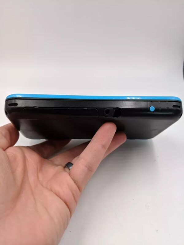 N3DSC - USA Nintendo 3DS XL / NEW 3DS XL / 2DS / 3DS Console Handhelds(YOU PICK) - Image 264