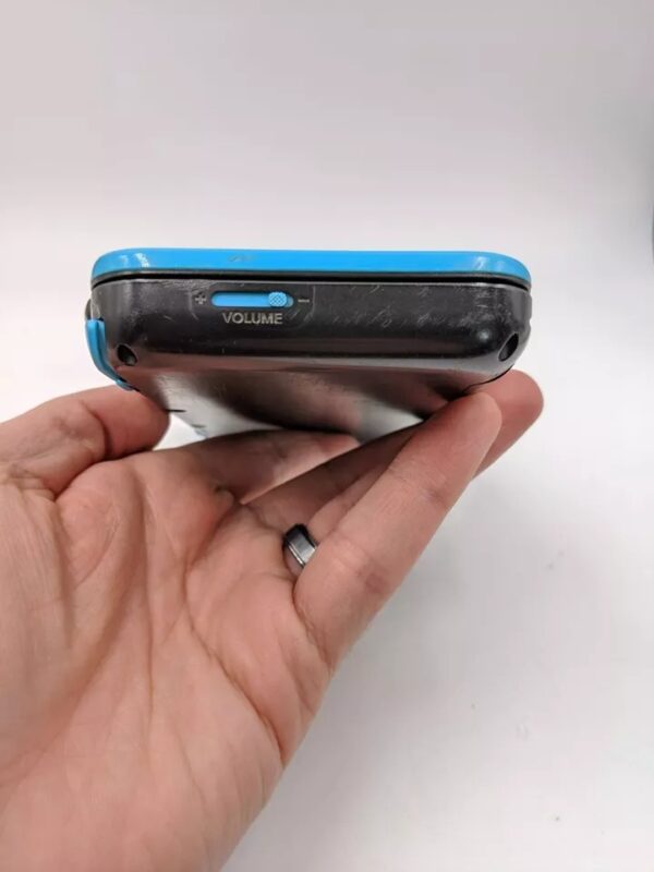 N3DSC - USA Nintendo 3DS XL / NEW 3DS XL / 2DS / 3DS Console Handhelds(YOU PICK) - Image 262