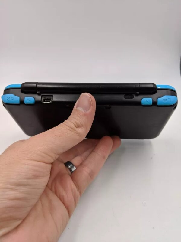 N3DSC - USA Nintendo 3DS XL / NEW 3DS XL / 2DS / 3DS Console Handhelds(YOU PICK) - Image 260