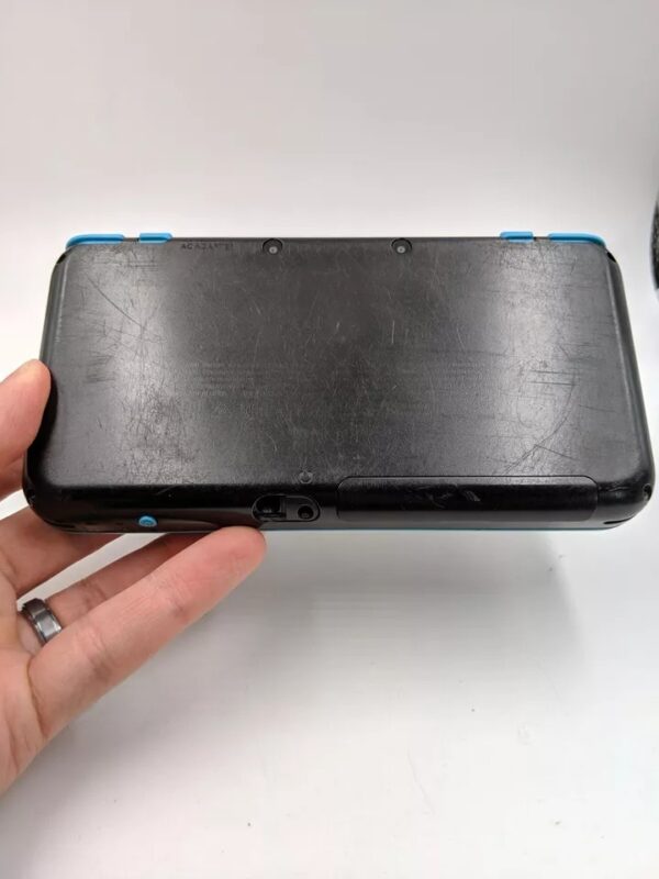 N3DSC - USA Nintendo 3DS XL / NEW 3DS XL / 2DS / 3DS Console Handhelds(YOU PICK) - Image 259