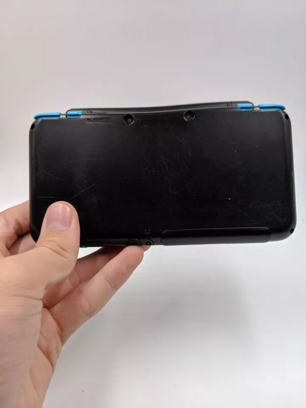 N3DSC - USA Nintendo 3DS XL / NEW 3DS XL / 2DS / 3DS Console Handhelds(YOU PICK) - Image 257
