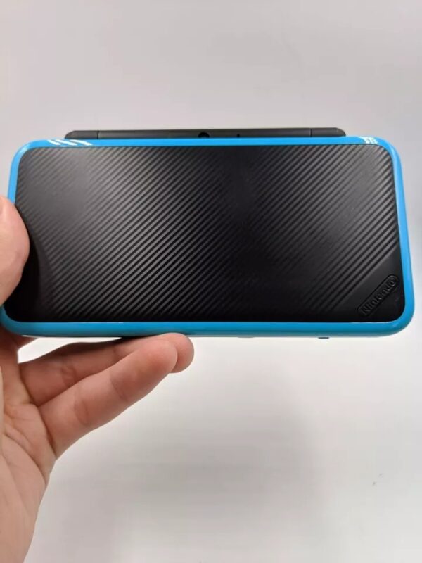 N3DSC - USA Nintendo 3DS XL / NEW 3DS XL / 2DS / 3DS Console Handhelds(YOU PICK) - Image 255