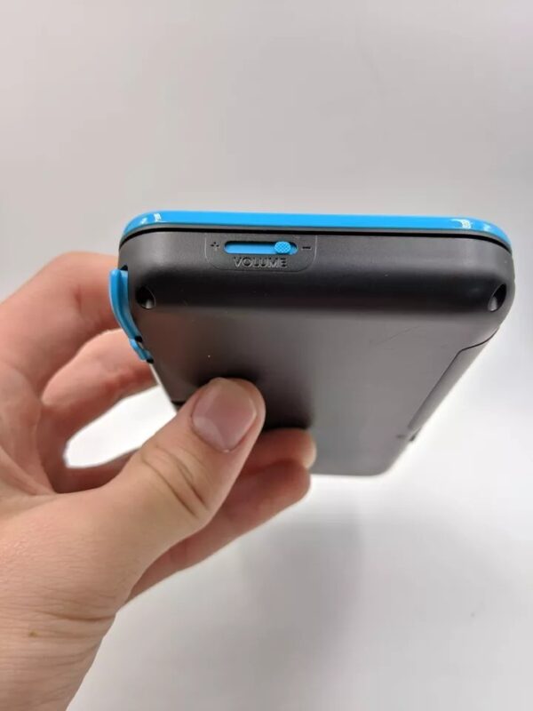 N3DSC - USA Nintendo 3DS XL / NEW 3DS XL / 2DS / 3DS Console Handhelds(YOU PICK) - Image 252