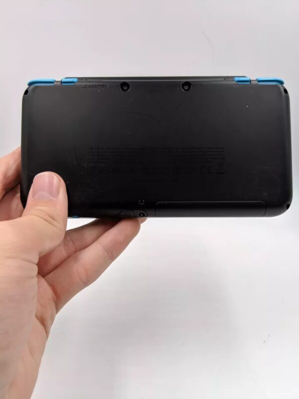 N3DSC - USA Nintendo 3DS XL / NEW 3DS XL / 2DS / 3DS Console Handhelds(YOU PICK) - Image 251