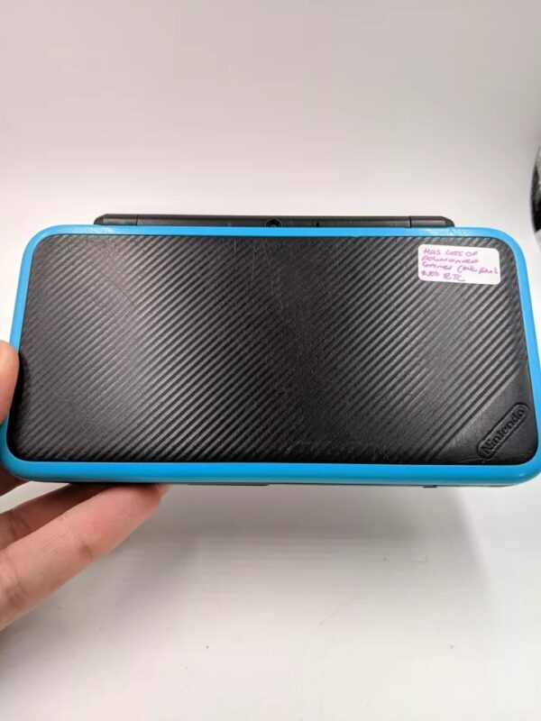 N3DSC - USA Nintendo 3DS XL / NEW 3DS XL / 2DS / 3DS Console Handhelds(YOU PICK) - Image 248
