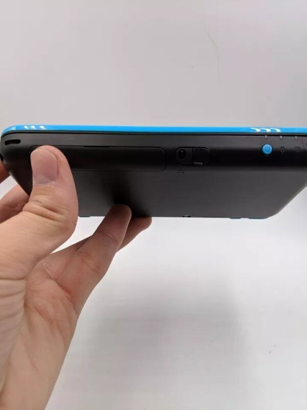 N3DSC - USA Nintendo 3DS XL / NEW 3DS XL / 2DS / 3DS Console Handhelds(YOU PICK) - Image 247