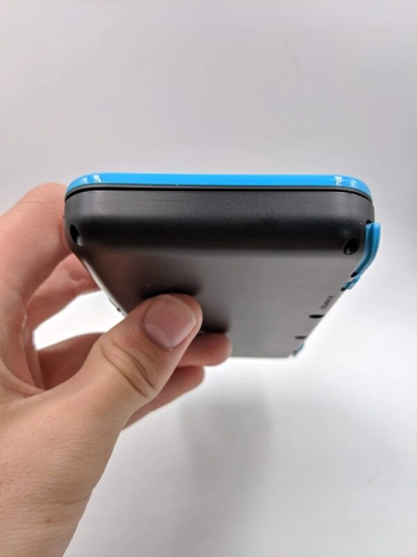 N3DSC - USA Nintendo 3DS XL / NEW 3DS XL / 2DS / 3DS Console Handhelds(YOU PICK) - Image 246
