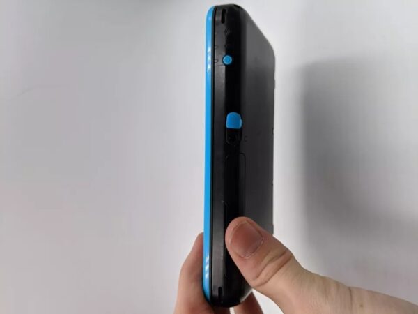 N3DSC - USA Nintendo 3DS XL / NEW 3DS XL / 2DS / 3DS Console Handhelds(YOU PICK) - Image 245