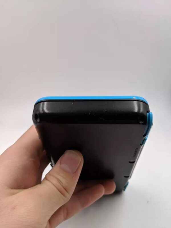 N3DSC - USA Nintendo 3DS XL / NEW 3DS XL / 2DS / 3DS Console Handhelds(YOU PICK) - Image 244