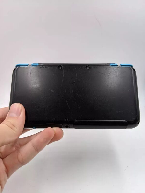N3DSC - USA Nintendo 3DS XL / NEW 3DS XL / 2DS / 3DS Console Handhelds(YOU PICK) - Image 243