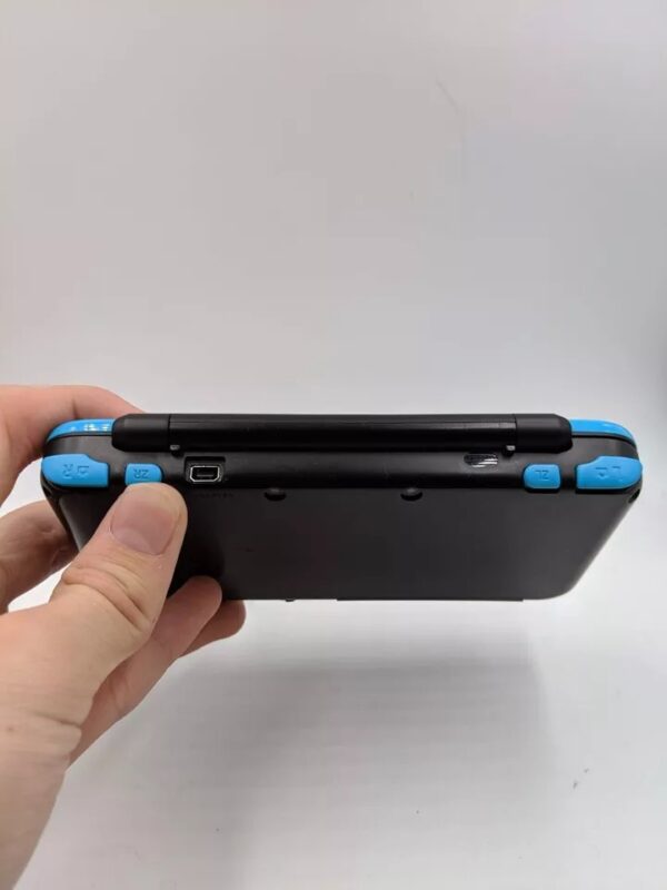 N3DSC - USA Nintendo 3DS XL / NEW 3DS XL / 2DS / 3DS Console Handhelds(YOU PICK) - Image 242