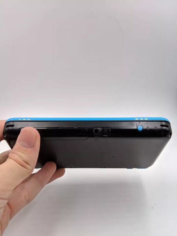 N3DSC - USA Nintendo 3DS XL / NEW 3DS XL / 2DS / 3DS Console Handhelds(YOU PICK) - Image 240