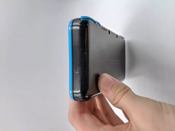 N3DSC - USA Nintendo 3DS XL / NEW 3DS XL / 2DS / 3DS Console Handhelds(YOU PICK) - Image 238