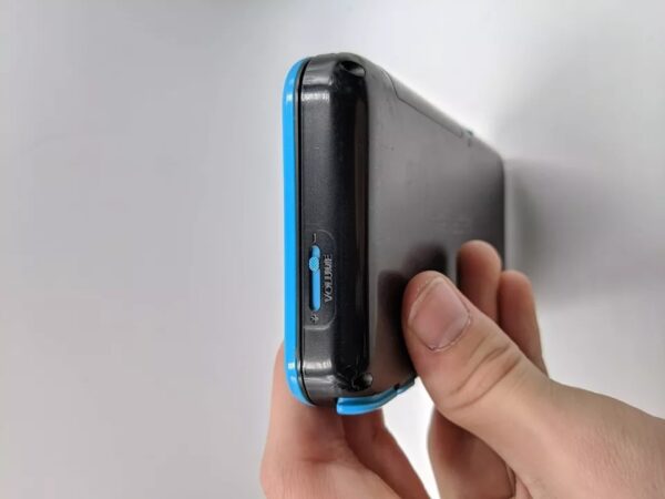 N3DSC - USA Nintendo 3DS XL / NEW 3DS XL / 2DS / 3DS Console Handhelds(YOU PICK) - Image 237