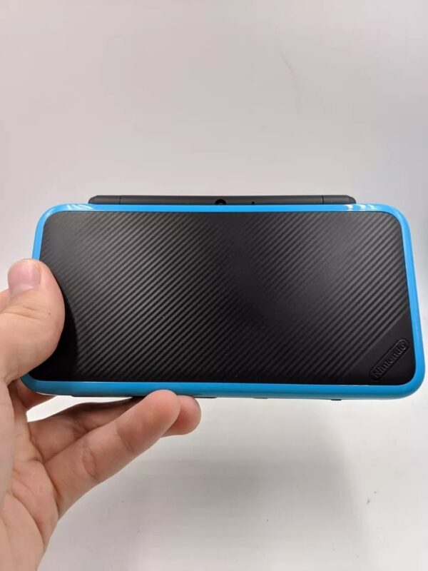 N3DSC - USA Nintendo 3DS XL / NEW 3DS XL / 2DS / 3DS Console Handhelds(YOU PICK) - Image 236