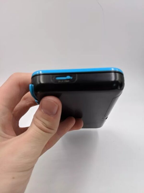 N3DSC - USA Nintendo 3DS XL / NEW 3DS XL / 2DS / 3DS Console Handhelds(YOU PICK) - Image 235
