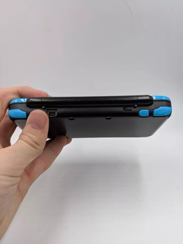 N3DSC - USA Nintendo 3DS XL / NEW 3DS XL / 2DS / 3DS Console Handhelds(YOU PICK) - Image 234