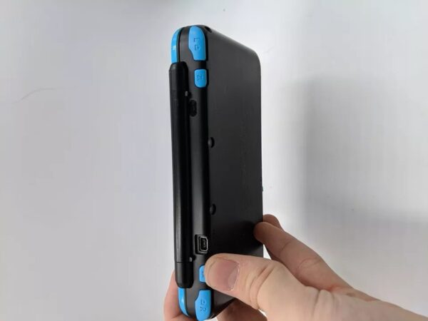 N3DSC - USA Nintendo 3DS XL / NEW 3DS XL / 2DS / 3DS Console Handhelds(YOU PICK) - Image 232