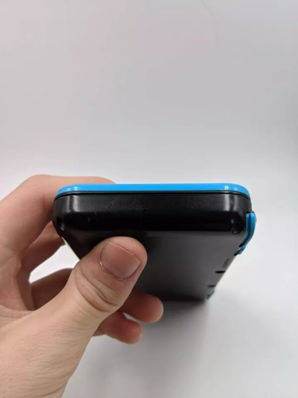 N3DSC - USA Nintendo 3DS XL / NEW 3DS XL / 2DS / 3DS Console Handhelds(YOU PICK) - Image 230