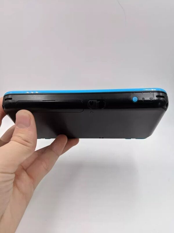 N3DSC - USA Nintendo 3DS XL / NEW 3DS XL / 2DS / 3DS Console Handhelds(YOU PICK) - Image 229