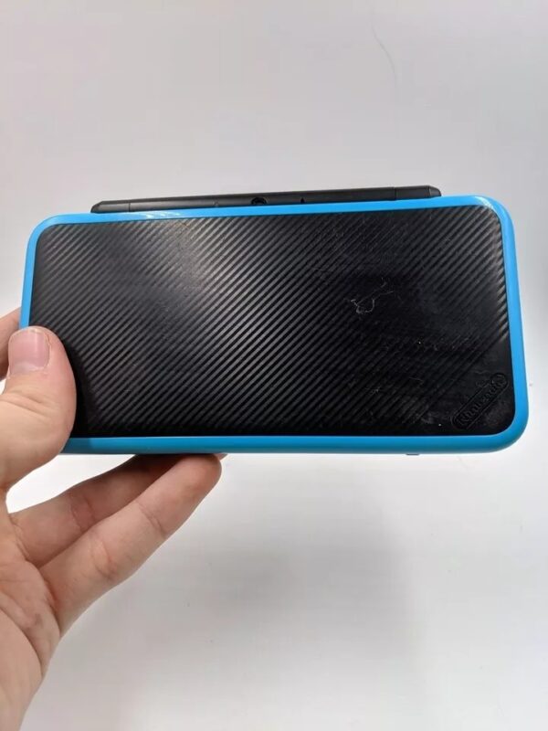 N3DSC - USA Nintendo 3DS XL / NEW 3DS XL / 2DS / 3DS Console Handhelds(YOU PICK) - Image 228