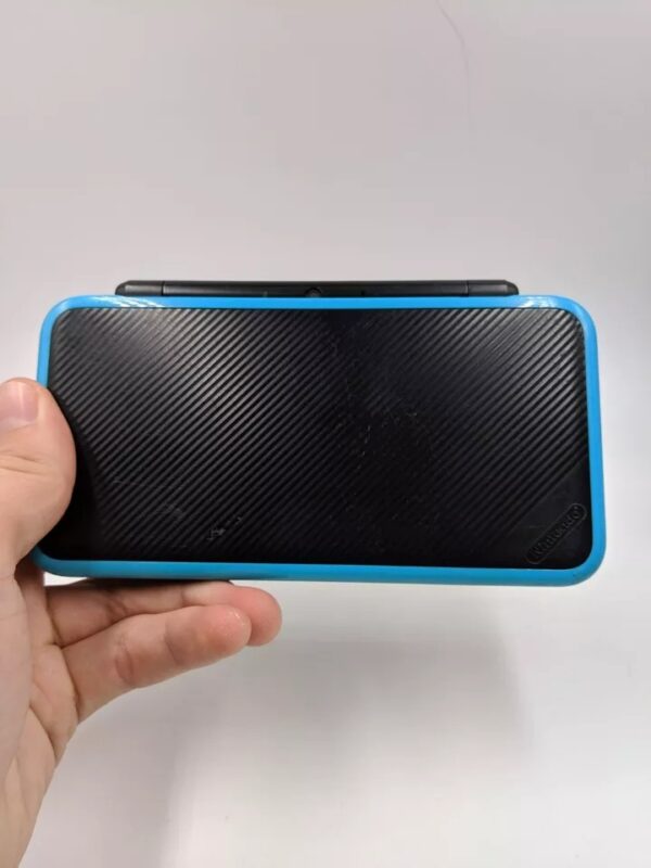 N3DSC - USA Nintendo 3DS XL / NEW 3DS XL / 2DS / 3DS Console Handhelds(YOU PICK) - Image 227
