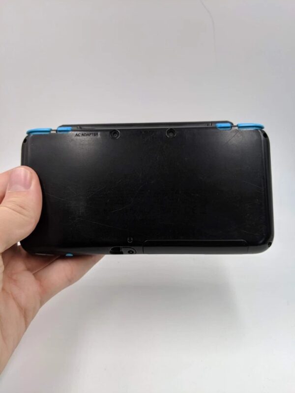 N3DSC - USA Nintendo 3DS XL / NEW 3DS XL / 2DS / 3DS Console Handhelds(YOU PICK) - Image 226