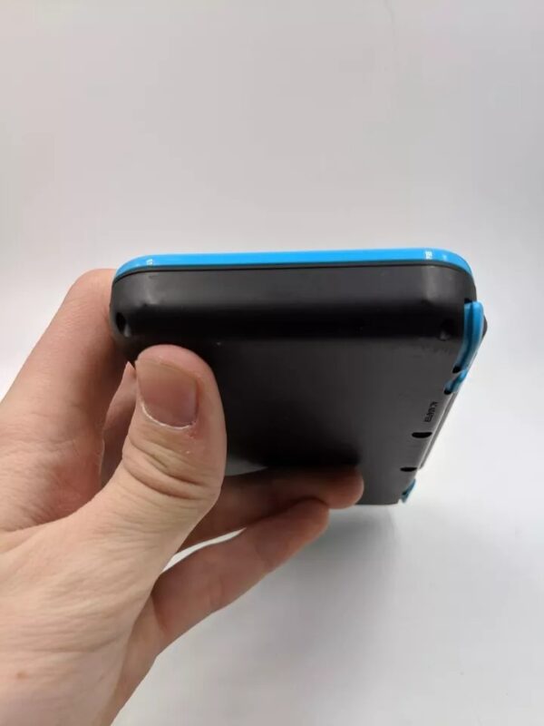 N3DSC - USA Nintendo 3DS XL / NEW 3DS XL / 2DS / 3DS Console Handhelds(YOU PICK) - Image 224